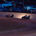 DSC_4217.JPG