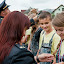 Súťaž Pyrostop 21.6.2014