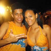  Voa_Voa_Chiclete_com_Banana_13_12_2009