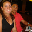 quartaneja_cinepompeu_25012012_7.jpg