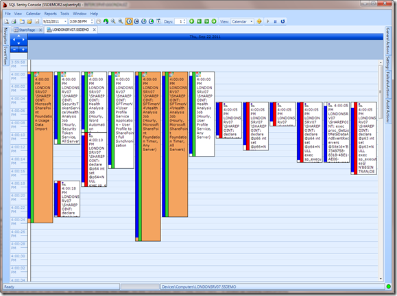 sharepoint_collision_3sec