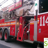 FireOn52ndStreet11thAvenue