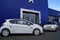 Peugeot-208-Rallye-6