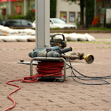HS_20110714_2011_07_14_guidokraut.de__2173.jpg