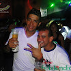 SkolSensationCoverFest-063.JPG