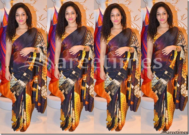 Masaba_Gupta_Saree