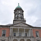 DSC_8405-2.jpg