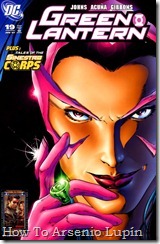 P00013 - 08c - Green Lantern  howtoarsenio.blogspot.com v4 #19