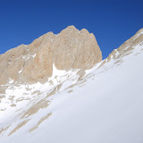 KDK Treking