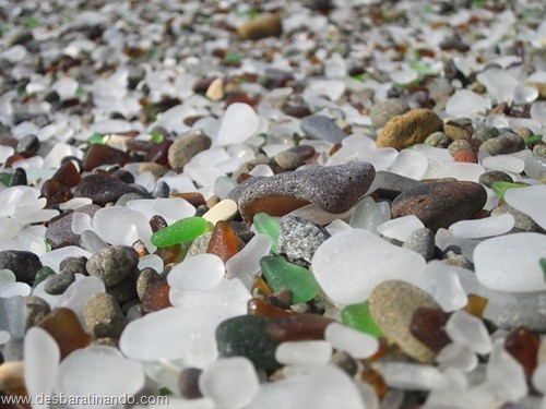 praia de vidro glass beach ocean desbaratinando (13)