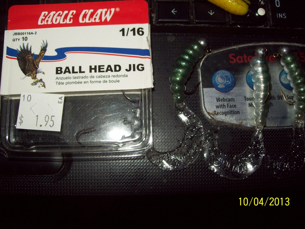 [100_36603.jpg]