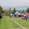 DSC_0116.jpg
