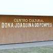 319 Pompeu MG - Museu.JPG