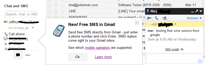 [image%255B17%255D.png]