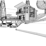 SH-1.4c.png