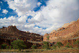 Arizona, USA