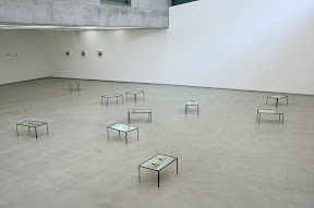 vorschau arbeit "ohne titel"