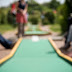 Sommerliga 2011 - [2] Minigolf