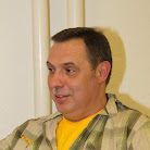 IMG_1906.jpg