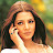 celina_jaitley_(8).jpg