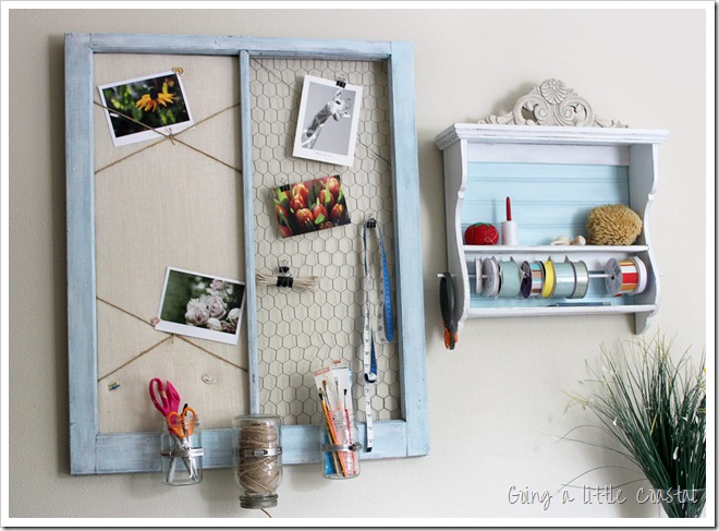 memo-board memo-board