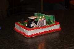 IMG_9511