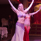 Имя документа33_6.jpg