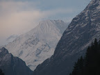 IMG_1378.JPG