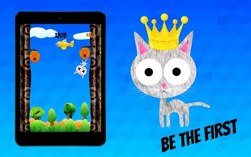 How to mod Shy Kitten 1.1 mod apk for pc