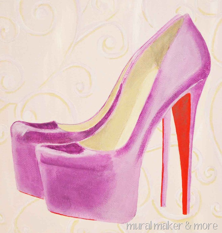 [paint-heels-7%255B2%255D.jpg]