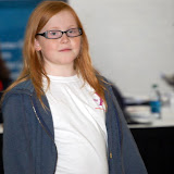 DSC_1172 (123).JPG