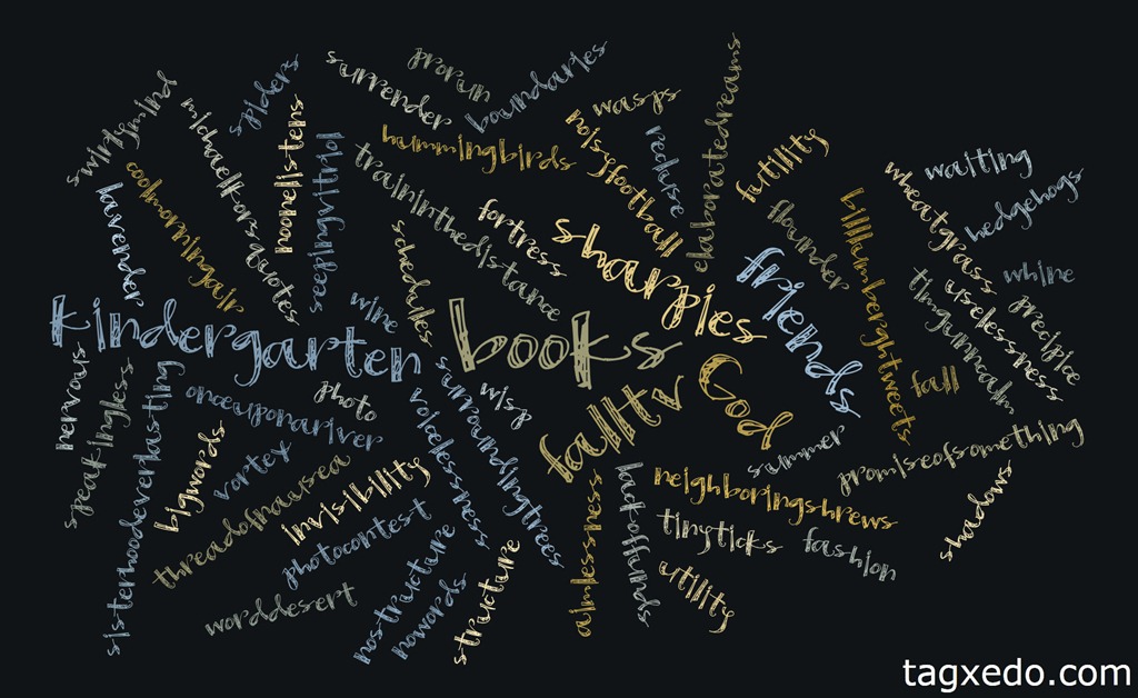 [wordcloud8.18.11%255B8%255D.jpg]