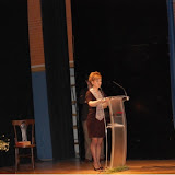 03-concejal cultura da bienvenida