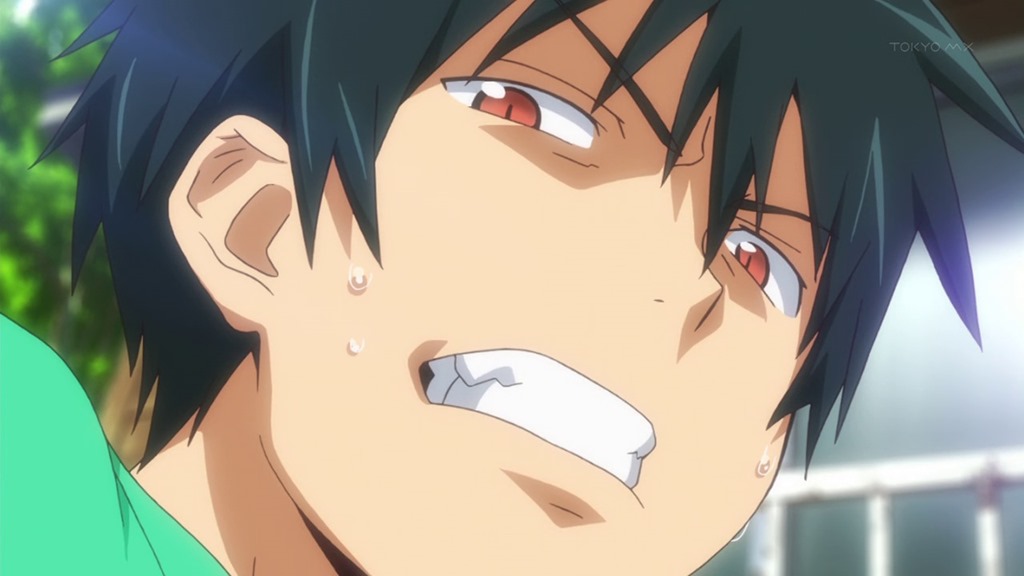 [Hataraku%2520Maou-sama%2520-%252007%2520-12%255B2%255D.jpg]