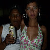 Banda Tarraxinha _ 141.JPG