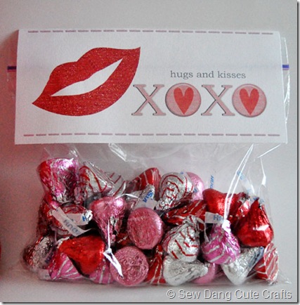 Hugs-and-Kisses-Valentine