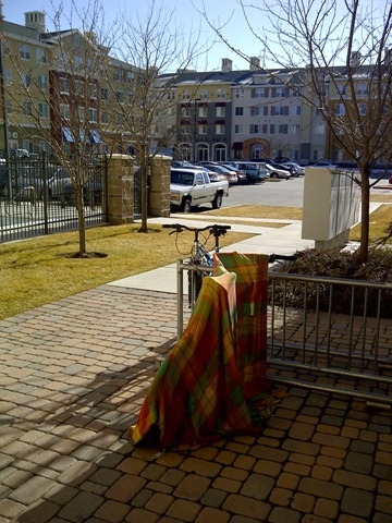 [IMG-20120127-02519%255B3%255D.jpg]