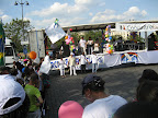 2010 06 050052.jpg