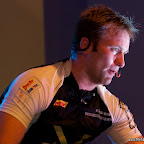 20111120_0310.jpg