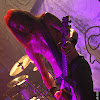 eluveitie-2011-sp-31.jpg