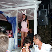 P1000836.JPG