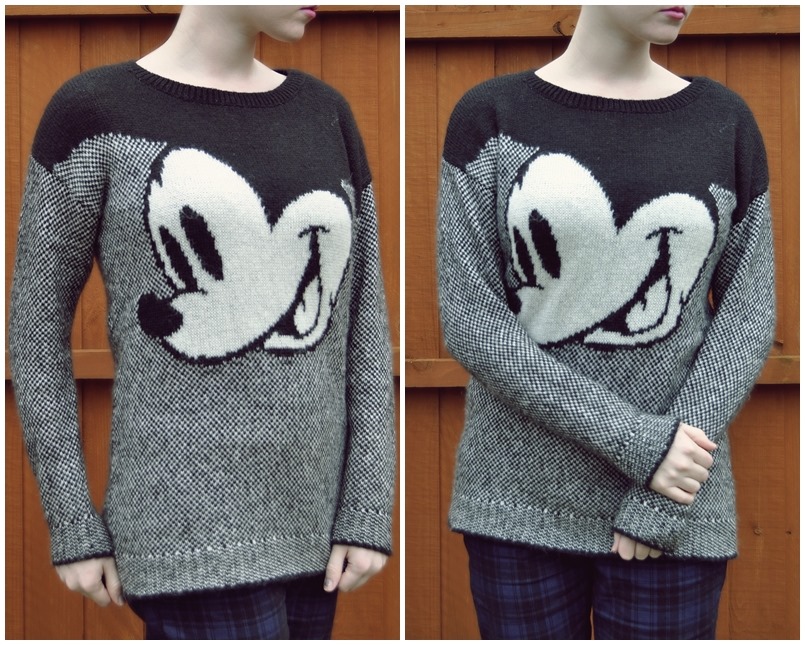 [h%2526m%2520mickey%2520mouse%2520jumper%2520disney%2520fashion%2520blog%255B5%255D.jpg]