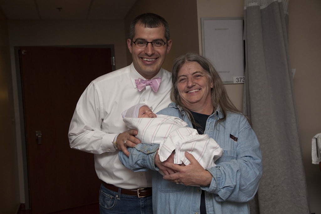 [LexiBirth_64%255B3%255D.jpg]