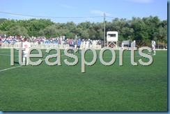 2013-05-15 ASTERAS - KOMPOTI (23) 2013-05-15 ASTERAS - KOMPOTI (23)