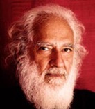 mehrotra mehrotra