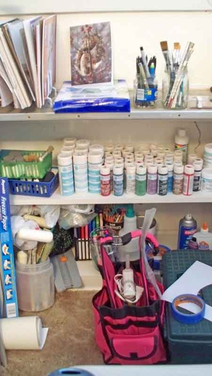 [organize-craft-room-114.jpg]