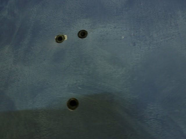 P1000525.JPG
