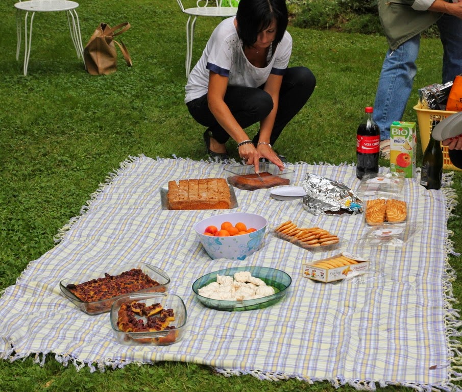 [IMG_0709%255B4%255D.jpg]