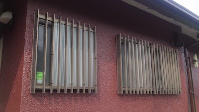 2014-06-10 08.14.19.jpg