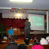 DSC05590.JPG